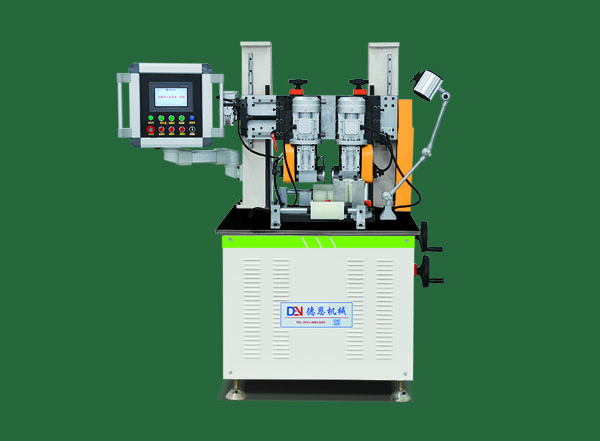 KCJ-CNC2 雙軸數(shù)控開齒穿條一體機(jī).jpg