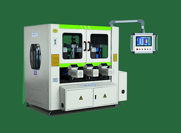 GYJ-CNC13 全數(shù)控滾壓復(fù)合機(jī)（專利產(chǎn)品）.jpg